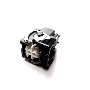Image of Receptacle Housing. Housings and Terminals. 7/1 10/999. 8/1 15/999. 8/1 16/999. 8/1 17/999. 8/1 19... image for your 2022 Volvo XC60   